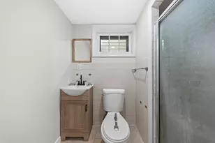 18 E 3rd St, Bayonne, NJ 07002 - Photo 31