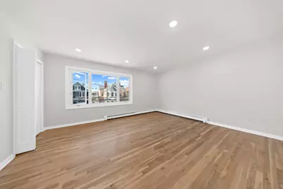 18 East 3rd St, Bayonne, NJ 07002 - Photo 35