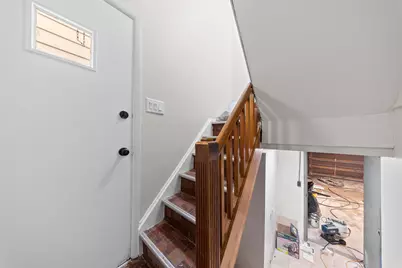 18 East 3rd St, Bayonne, NJ 07002 - Photo 49