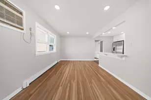 18 E 3rd St, Bayonne, NJ 07002 - Photo 37
