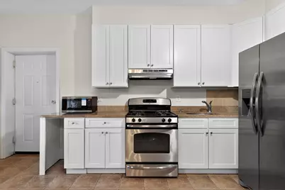620 38th St #400, Union City, NJ 07087 - Photo 3