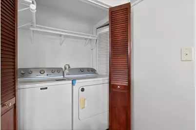 620 38th St #400, Union City, NJ 07087 - Photo 9