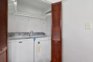 620 38th St, Union City, NJ 07087 - Photo 9