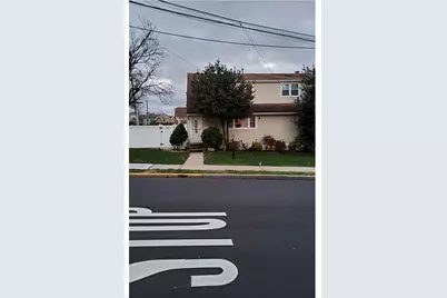 273 Paulanne Terrace #2, Secaucus, NJ 07094 - Photo 9