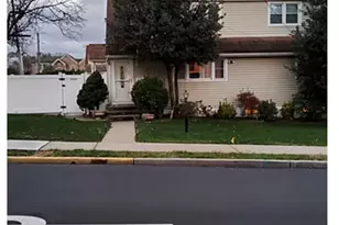 273 Paulanne Terrace, Secaucus, NJ 07094 - Photo 9