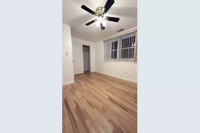 273 Paulanne Terrace #2, Secaucus, NJ 07094 - Photo 3