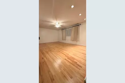 273 Paulanne Terrace #2, Secaucus, NJ 07094 - Photo 5