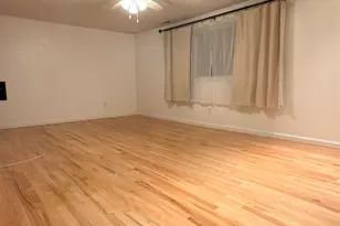 273 Paulanne Terrace, Secaucus, NJ 07094 - Photo 5