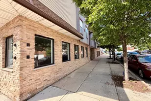 687 Avenue A, Bayonne, NJ 07002 - Photo 11