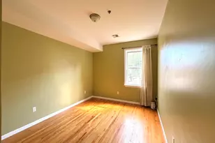 687 Avenue A, Bayonne, NJ 07002 - Photo 5