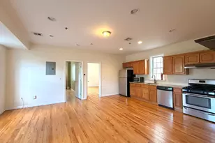 687 Avenue A, Bayonne, NJ 07002 - Photo 1
