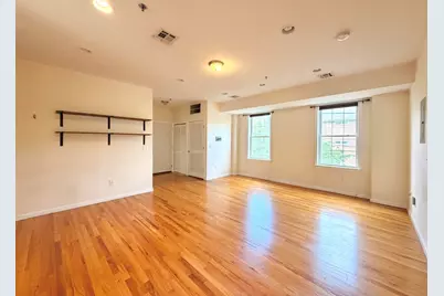 687 Avenue A #201, Bayonne, NJ 07002 - Photo 3