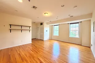 687 Avenue A, Bayonne, NJ 07002 - Photo 3