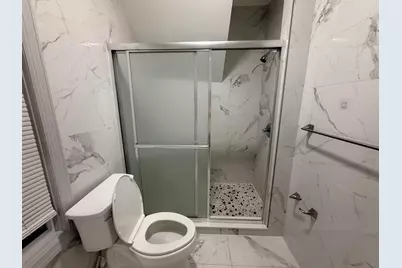 28 East 32nd St #2, Bayonne, NJ 07002 - Photo 9