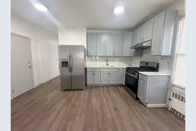 28 East 32nd St #2, Bayonne, NJ 07002 - Photo 13