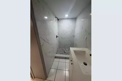 28 East 32nd St #2, Bayonne, NJ 07002 - Photo 19