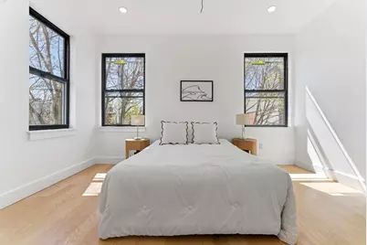 113.5 Oak St #2, Jersey City, NJ 07305 - Photo 5