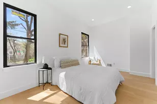 113 5 Oak St, Jersey City, NJ 07305 - Photo 9