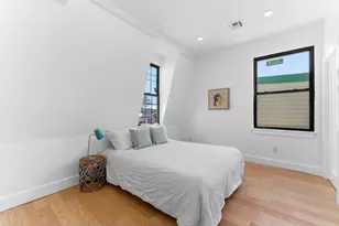 113 5 Oak St, Jersey City, NJ 07305 - Photo 7