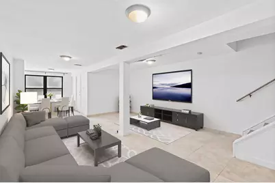 340 Pavonia Ave #1R, Jersey City, NJ 07302 - Photo 9