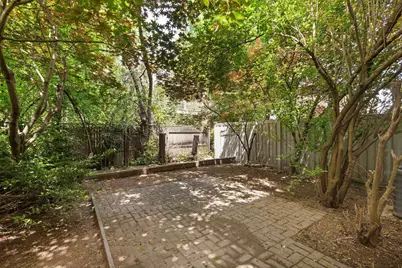 340 Pavonia Ave #1R, Jersey City, NJ 07302 - Photo 15