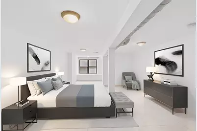 340 Pavonia Ave #1R, Jersey City, NJ 07302 - Photo 11