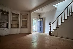 445A Fairmount Ave, Jersey City, NJ 07306 - Photo 1