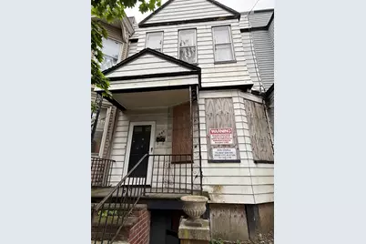 445A Fairmount Ave, Jersey City, NJ 07306 - Photo 11