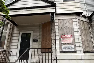 445A Fairmount Ave, Jersey City, NJ 07306 - Photo 11