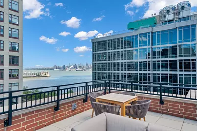 1400 Hudson St #1108, Hoboken, NJ 07030 - Photo 37