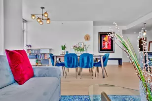 1400 Hudson St, Hoboken, NJ 07030 - Photo 5