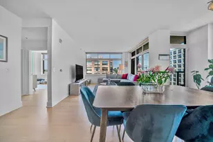 1400 Hudson St, Hoboken, NJ 07030 - Photo 3