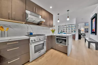 1400 Hudson St #1108, Hoboken, NJ 07030 - Photo 9