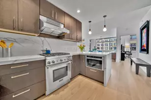 1400 Hudson St, Hoboken, NJ 07030 - Photo 9