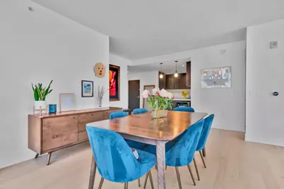 1400 Hudson St #1108, Hoboken, NJ 07030 - Photo 13