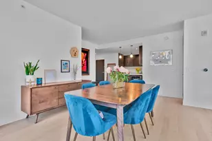 1400 Hudson St, Hoboken, NJ 07030 - Photo 13