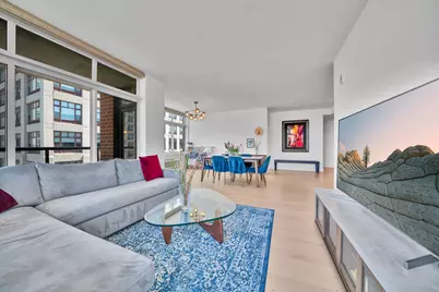 1400 Hudson St #1108, Hoboken, NJ 07030 - Photo 15