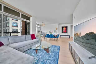 1400 Hudson St, Hoboken, NJ 07030 - Photo 15
