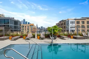 1400 Hudson St, Hoboken, NJ 07030 - Photo 33