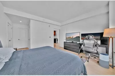 1400 Hudson St #1108, Hoboken, NJ 07030 - Photo 19