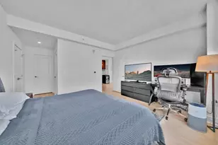 1400 Hudson St, Hoboken, NJ 07030 - Photo 19