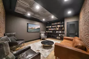 1400 Hudson St, Hoboken, NJ 07030 - Photo 43