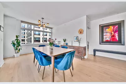 1400 Hudson St #1108, Hoboken, NJ 07030 - Photo 11