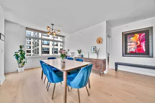 1400 Hudson St, Hoboken, NJ 07030 - Photo 11