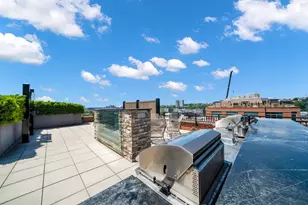 1400 Hudson St, Hoboken, NJ 07030 - Photo 35