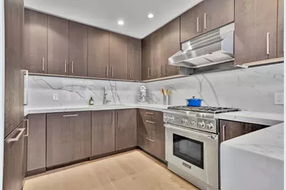 1400 Hudson St #1108, Hoboken, NJ 07030 - Photo 7