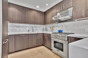 1400 Hudson St, Hoboken, NJ 07030 - Photo 7