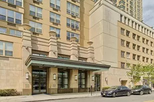 88 Morgan St, Jersey City, NJ 07302 - Photo 7
