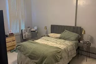 437 Gregory Ave, Weehawken, NJ 07086 - Photo 7