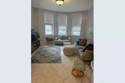437 Gregory Ave #1, Weehawken, NJ 07086 - Photo 1